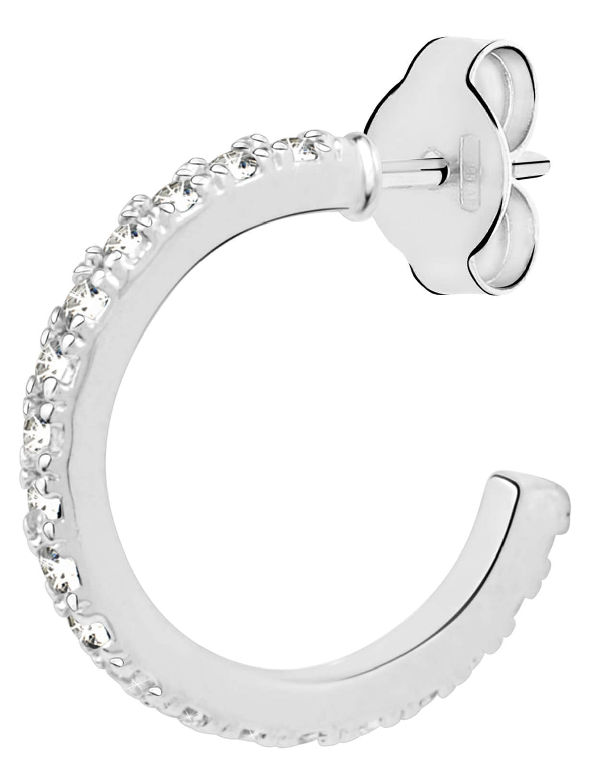 LA PETITE STORY JEWELRY LPS02ARQ25 — Ansicht 3