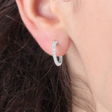 LA PETITE STORY JEWELRY LPS02ARQ25 — Ansicht 4
