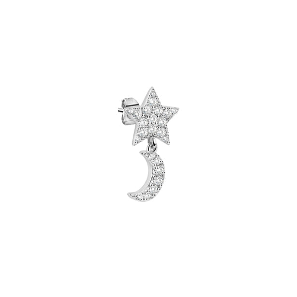 LA PETITE STORY JEWELRY LPS02ARQ30 — Ansicht 1