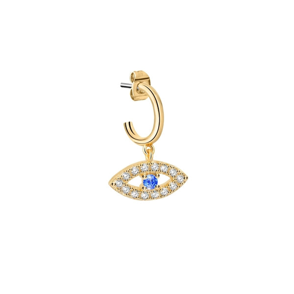 LA PETITE STORY JEWELRY LPS02ARQ34 — Ansicht 1