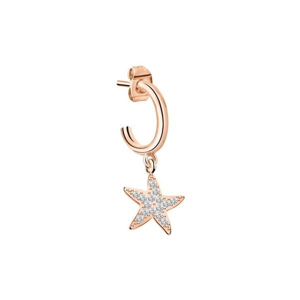 LA PETITE STORY JEWELRY LPS02ARQ40 — Ansicht 1
