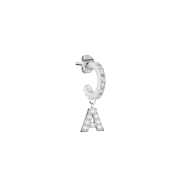 LA PETITE STORY JEWELRY LPS02ARQ45 — Ansicht 1