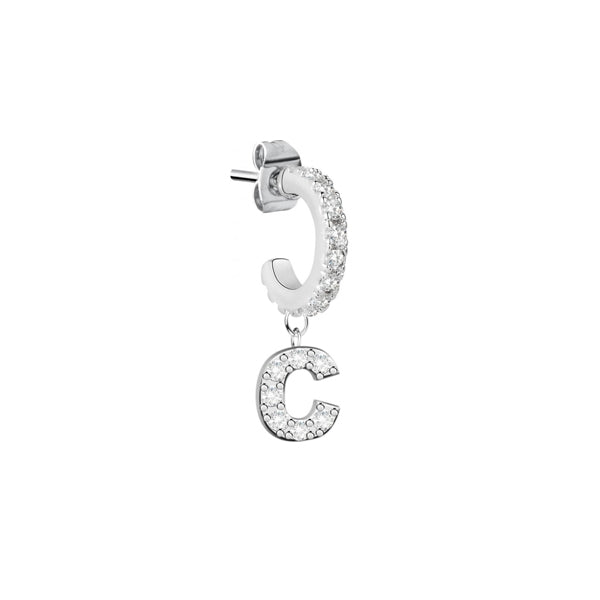 LA PETITE STORY JEWELRY LPS02ARQ49 — Ansicht 1