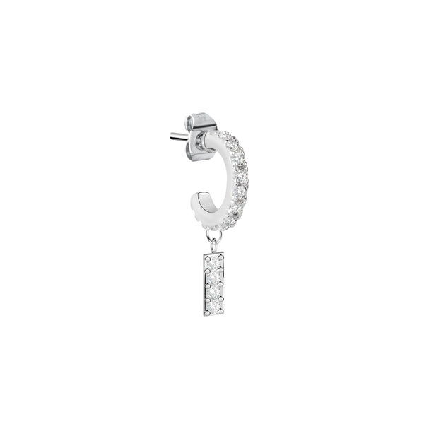 LA PETITE STORY JEWELRY LPS02ARQ59 — Ansicht 1