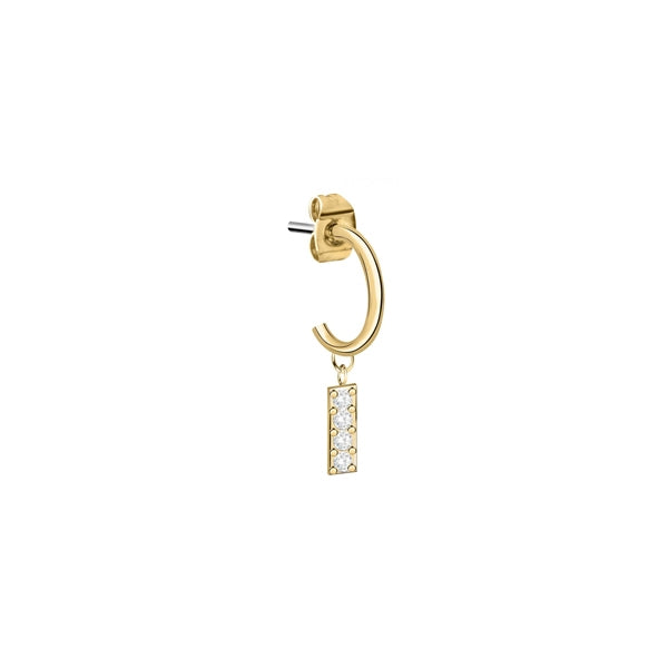 LA PETITE STORY JEWELRY LPS02ARQ60 — Ansicht 1