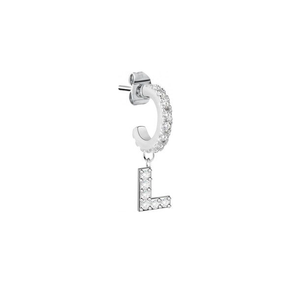 LA PETITE STORY JEWELRY LPS02ARQ63 — Ansicht 1