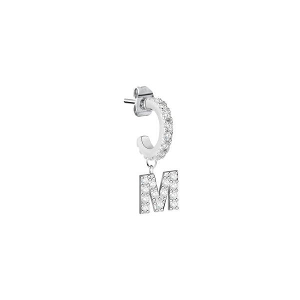 LA PETITE STORY JEWELRY LPS02ARQ65 — Ansicht 1