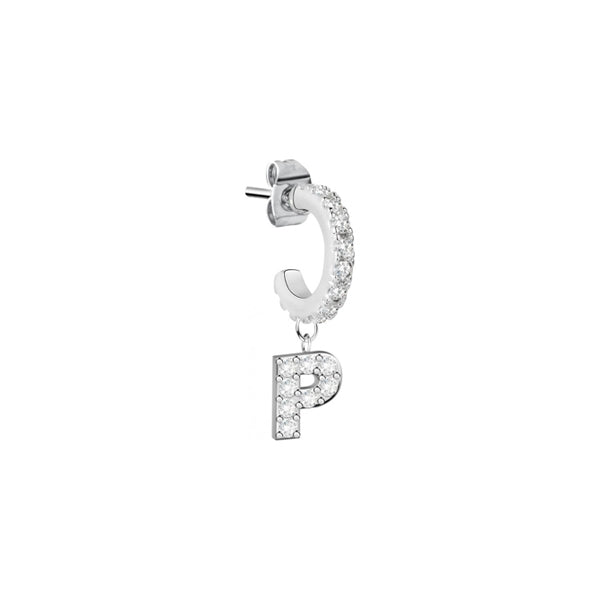 LA PETITE STORY JEWELRY LPS02ARQ71 — Ansicht 1
