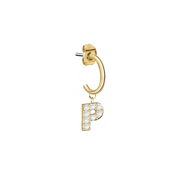 LA PETITE STORY JEWELRY LPS02ARQ72 — Ansicht 1