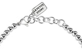 LA PETITE STORY LPS05APX05 — Ansicht 3