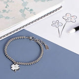 LA PETITE STORY LPS05APX05 — Ansicht 4