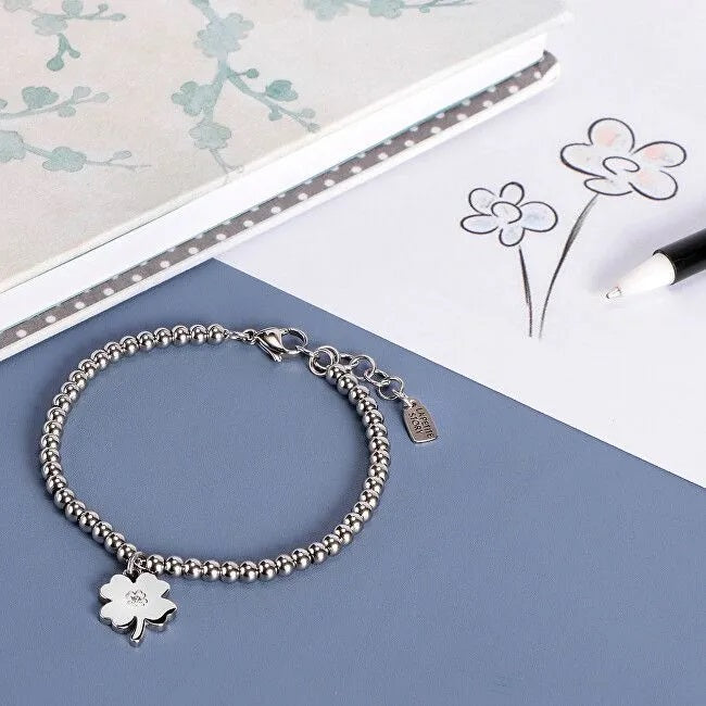 LA PETITE STORY LPS05APX05 — Ansicht 4