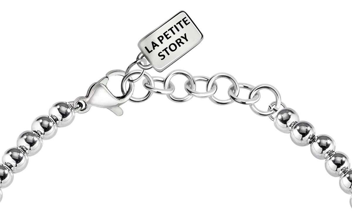 LA PETITE STORY LPS05APX06 — Ansicht 4