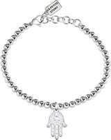 LA PETITE STORY LPS05APX07 — Ansicht 1