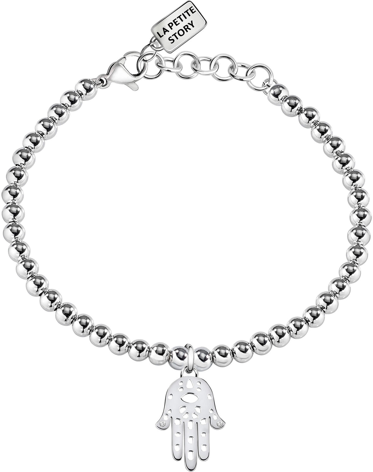 LA PETITE STORY LPS05APX07 — Ansicht 1
