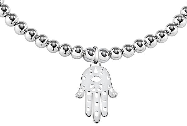 LA PETITE STORY LPS05APX07 — Ansicht 3
