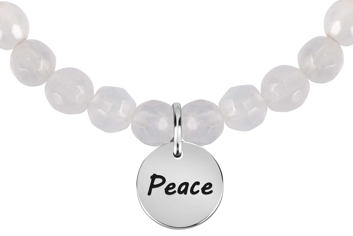 LA PETITE STORY LPS05APZ21 — Ansicht 4