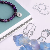 LA PETITE STORY LPS05APZ22 — Ansicht 4