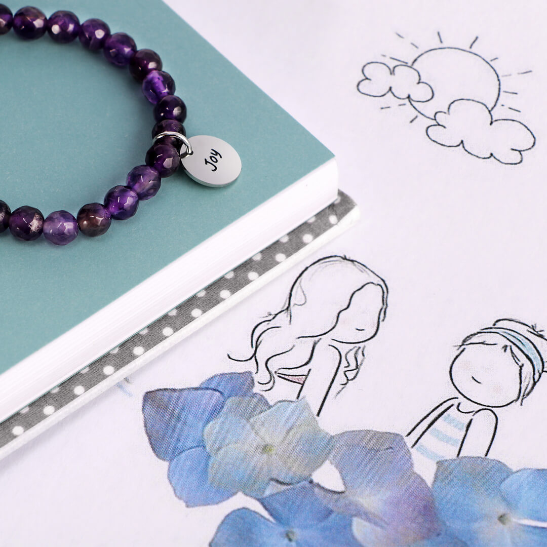 LA PETITE STORY LPS05APZ22 — Ansicht 4