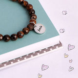 LA PETITE STORY LPS05APZ24 — Ansicht 4