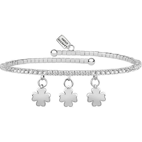 LA PETITE STORY LPS05AQC10 — Ansicht 1