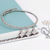 LA PETITE STORY LPS05AQC10 — Ansicht 4