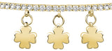 LA PETITE STORY LPS05AQC11 — Ansicht 3