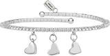 LA PETITE STORY LPS05AQC13 — Ansicht 1