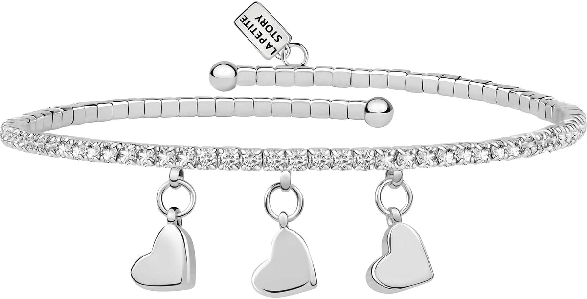 LA PETITE STORY LPS05AQC13 — Ansicht 1