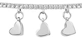 LA PETITE STORY LPS05AQC13 — Ansicht 3