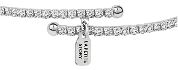 LA PETITE STORY LPS05AQC13 — Ansicht 4
