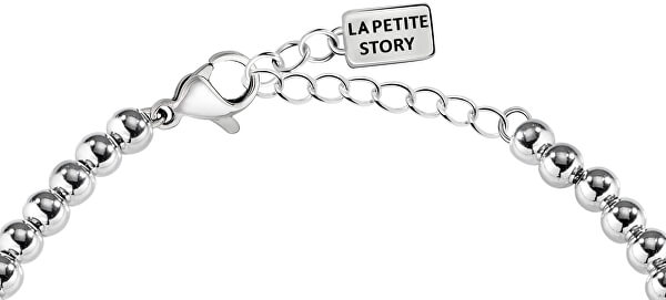 LA PETITE STORY LPS05AQI01 — Ansicht 4