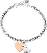 LA PETITE STORY LPS05AQI02 — Ansicht 1