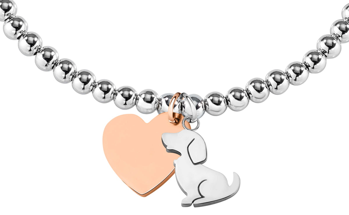 LA PETITE STORY LPS05AQI02 — Ansicht 2