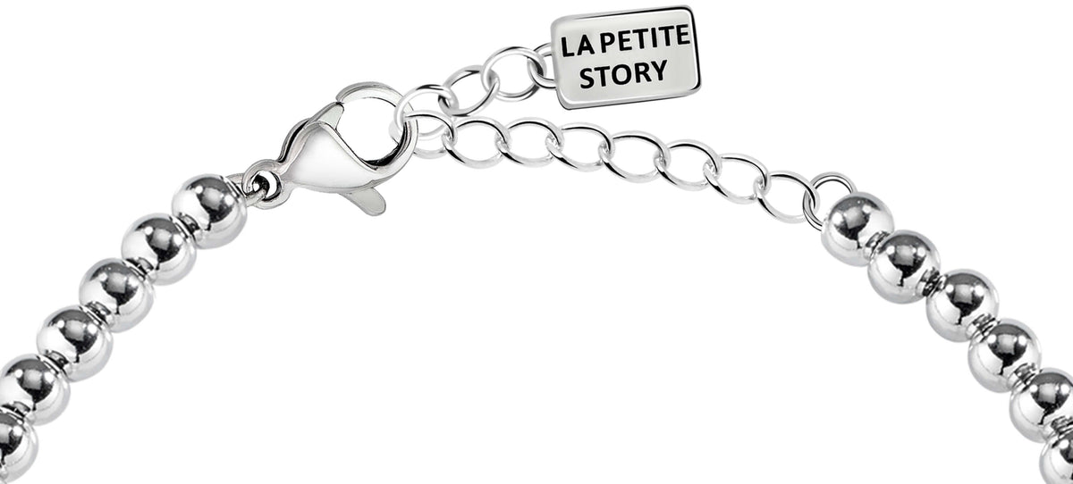 LA PETITE STORY LPS05AQI02 — Ansicht 3