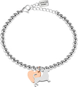 LA PETITE STORY LPS05AQI04 — Ansicht 1