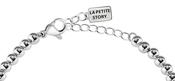 LA PETITE STORY LPS05AQI04 — Ansicht 4