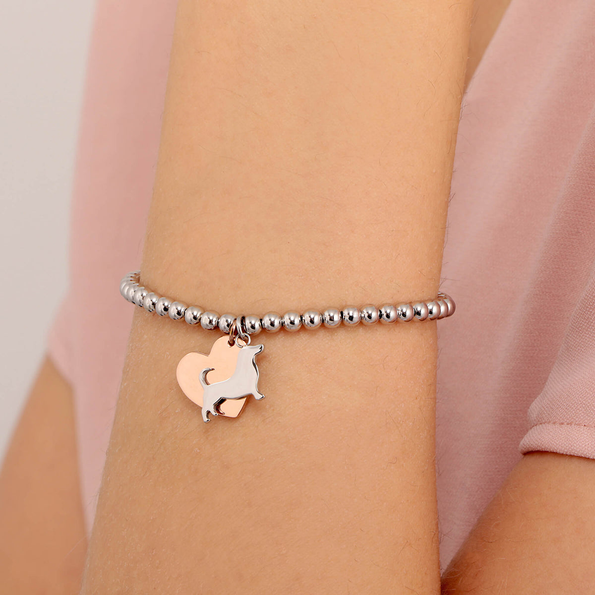 LA PETITE STORY LPS05AQI04 — Ansicht 6