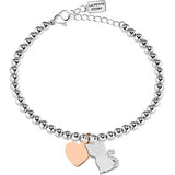 LA PETITE STORY LPS05AQI09 — Ansicht 1
