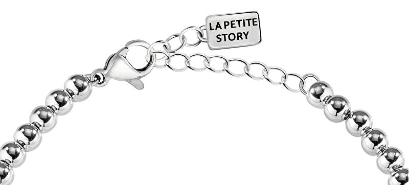 LA PETITE STORY LPS05AQI09 — Ansicht 2