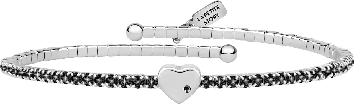 LA PETITE STORY LPS05AQJ12 — Ansicht 1