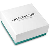 LA PETITE STORY LPS05ARR53 — Ansicht 2