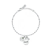 LA PETITE STORY JEWELRY LPS05ARR62 — Ansicht 1