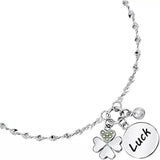 LA PETITE STORY JEWELRY LPS05ARR62 — Ansicht 2
