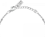 LA PETITE STORY JEWELRY LPS05ARR62 — Ansicht 3
