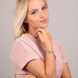 LA PETITE STORY JEWELRY LPS05ARR62 — Ansicht 4