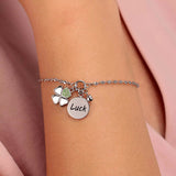LA PETITE STORY JEWELRY LPS05ARR62 — Ansicht 5