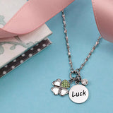 LA PETITE STORY JEWELRY LPS05ARR62 — Ansicht 6