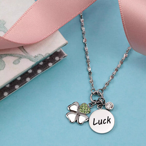 LA PETITE STORY JEWELRY LPS05ARR62 — Ansicht 6