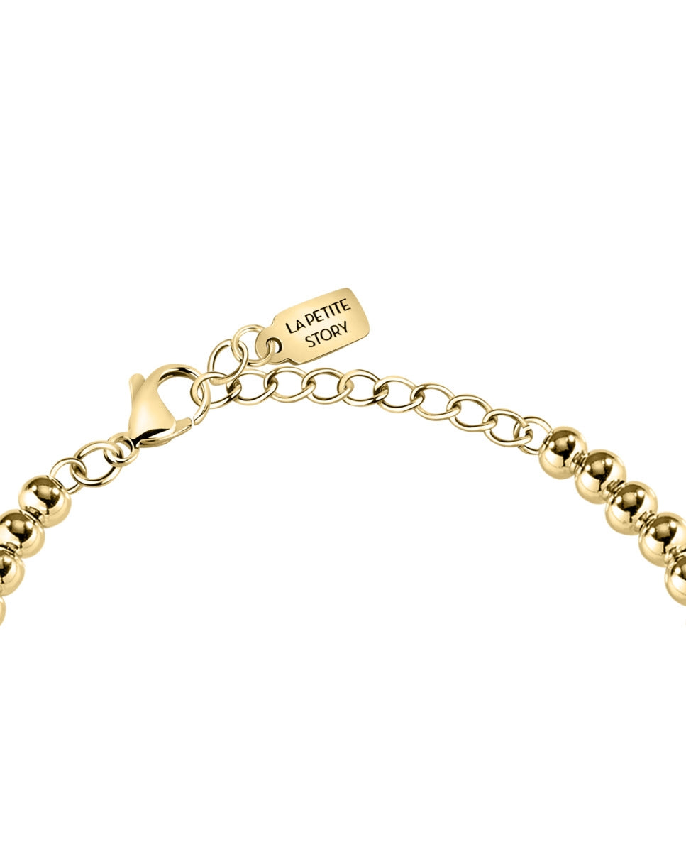 LA PETITE STORY JEWELRY LPS05ARR69 — Ansicht 1